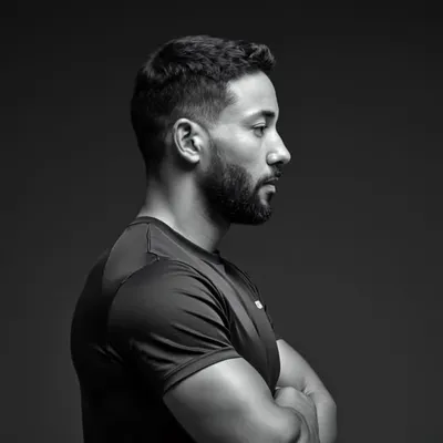 ⴷⵔⵉⵙ ⴱⵏⵟⵓⵉⵍ profile