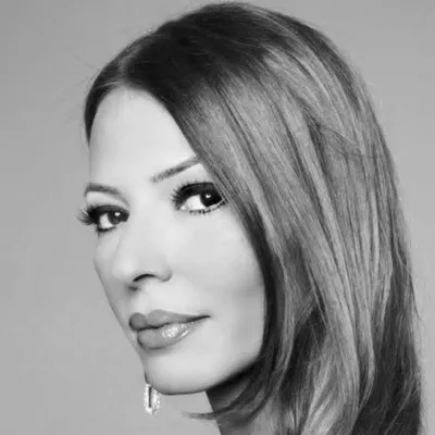 Drita Davanzo profile