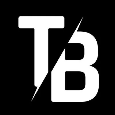 Tan.Brama profile