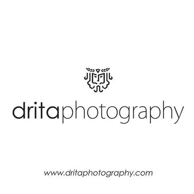 Drita Photography profile