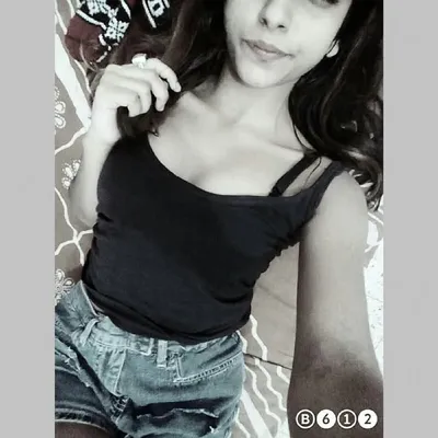 Prerna profile
