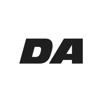 DriveArabia.com profile