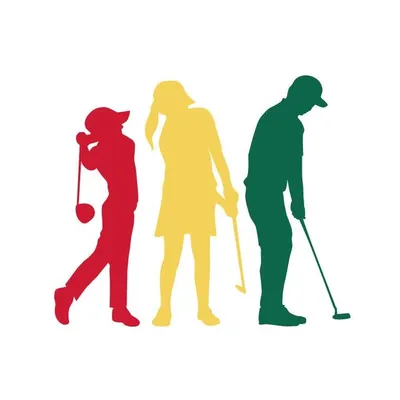 Drive, Chip & Putt profile
