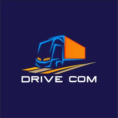DRIVE COM 212 profile