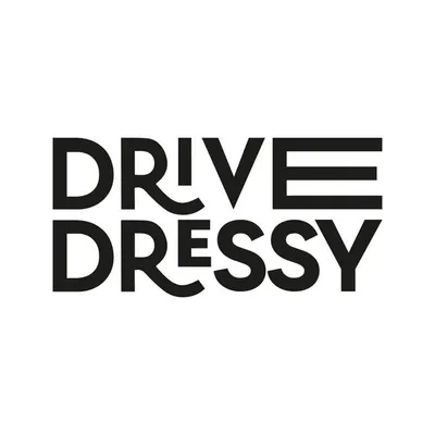 DriveDressy | Vanlife Interior profile