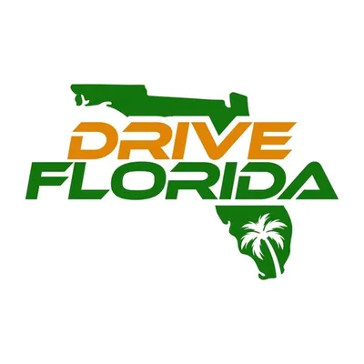 Drive Florida profile