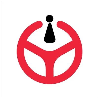 DrivenByHerIndia profile