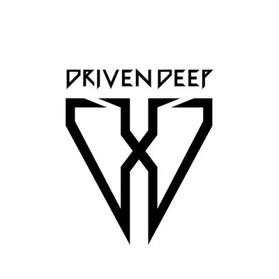 Driven Deep by Paul Moore profile