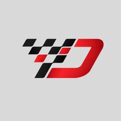 Driver profile