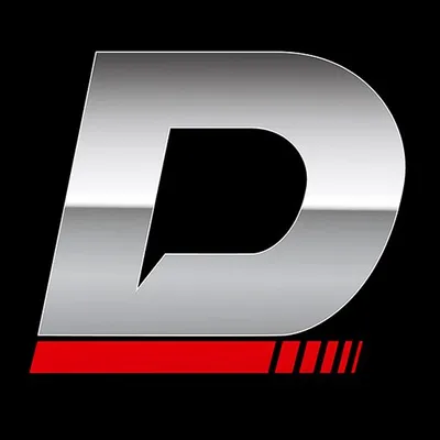 Driver Motorsports profile