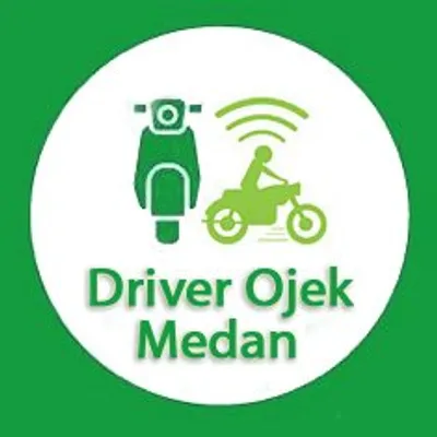 Komunitas Gojek & GrabBike profile