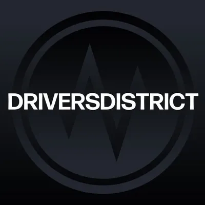 Drivers District profile