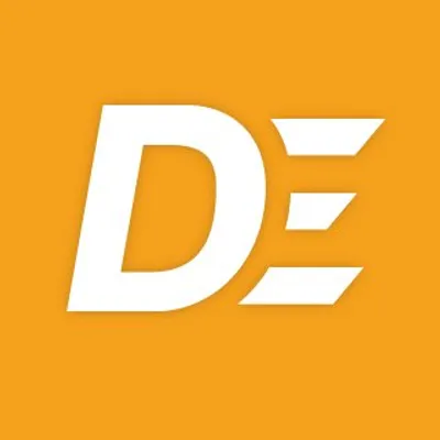 DriversEd.com profile