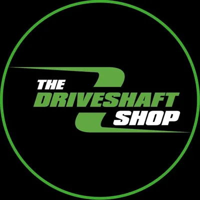 The Driveshaft Shop profile