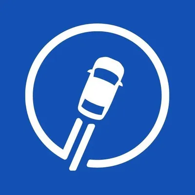Driveway.com profile