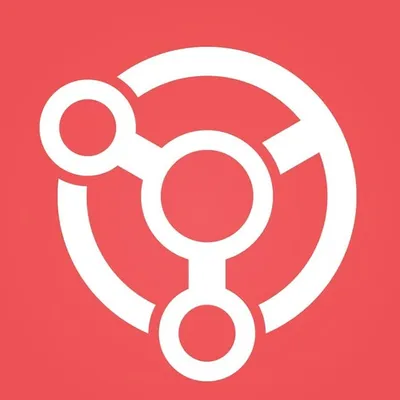 Drivezy profile