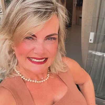 Drivida Bioestetica profile
