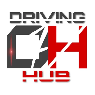 Driving Hub profile