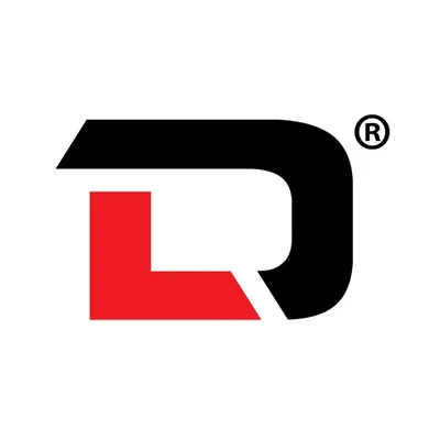 Driving Line ® profile