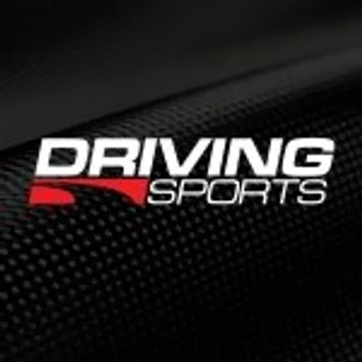 Driving Sports TV profile