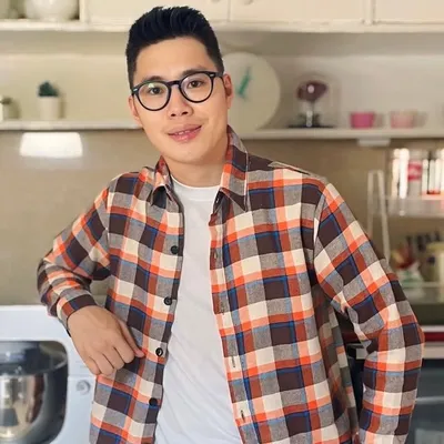 Drix Salazar profile
