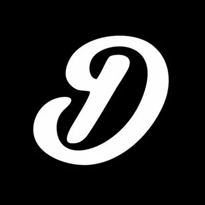 Drize ® profile