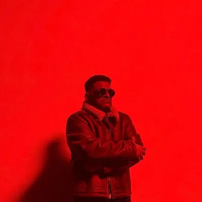 DRJ Sohail profile