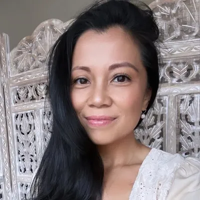 Dr. Jaclyn Tolentino ๐ profile