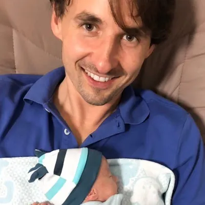 Jakub Wojcicki profile