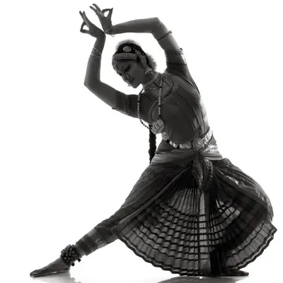 Dr. Janaki Rangarajan