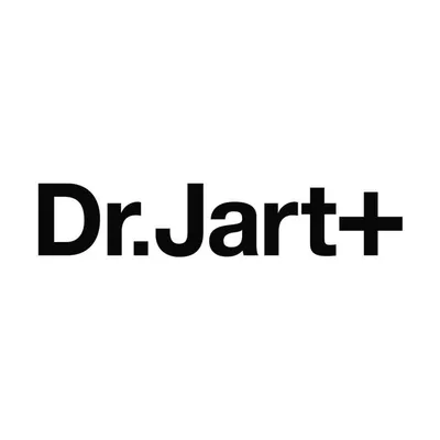 Dr.Jart+ North America profile