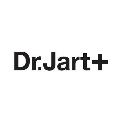 Dr.Jart+ Korea Market