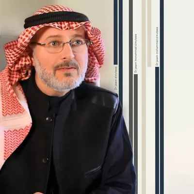 drjasem profile