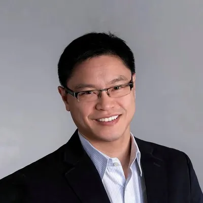 Jason Fung profile