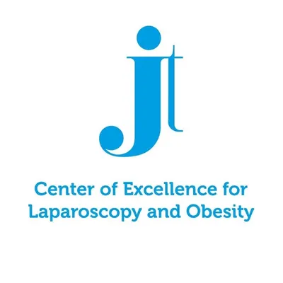 Dr Jayashree Todkar profile