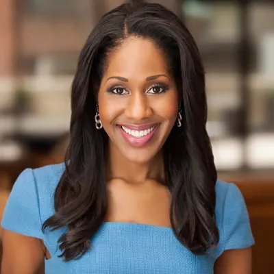 Dr. Jen Caudle profile