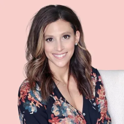 Jenna Copper, Ph.D. profile