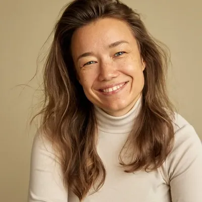 Fotograf | Stylist | Coach profile
