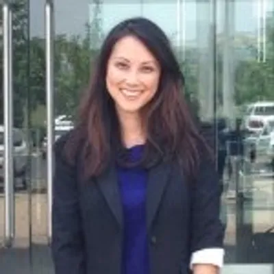 Dr Jennifer Lee, REN Dermatology profile