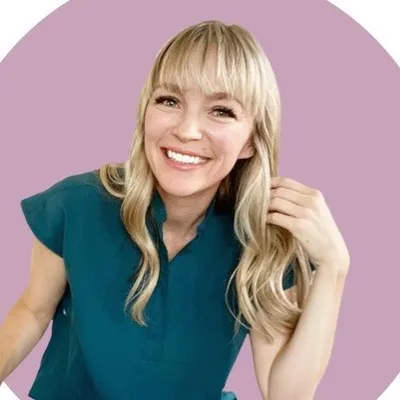 Dr. Jen Wademan | Optometrist profile