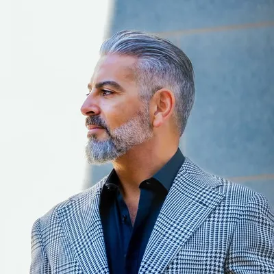 Dr. Jimmy S. Firouz profile