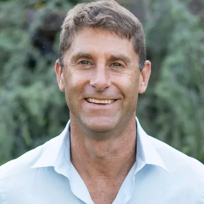 Dr David Jockers DC, DNM, MS profile