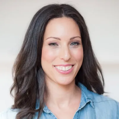 Naturopathic Doctor, Toronto | Founder of Rituwell profile