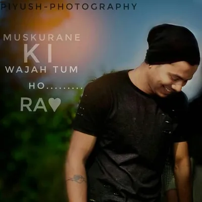 Dibya Raman Jena Rinku Piyush profile