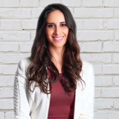 Dr. Judy Hinojosa, NMD- Naturopathic Doctor profile