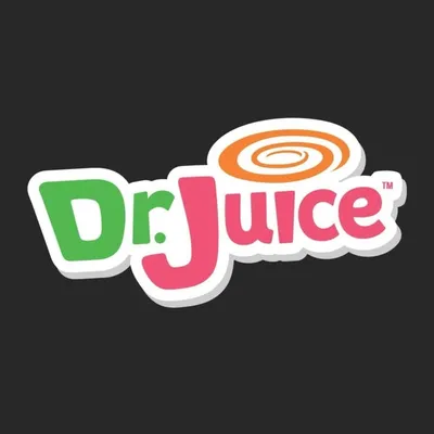 DR JUICE | WE LOVE FOOD | MALTA | GOZO Instagram profile photo