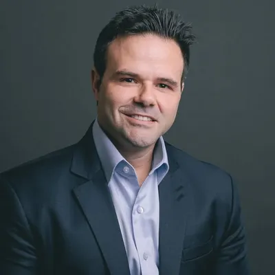 Juliano Matos | Cardiologista profile