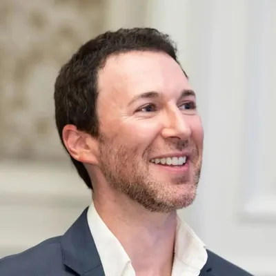 Justin C. Cohen, MD, FACS profile
