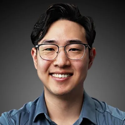 Justin Sung profile
