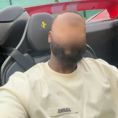 38GUAPO profile